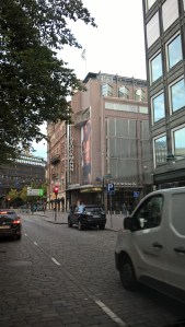 WP_20151002_08_28_12_Pro