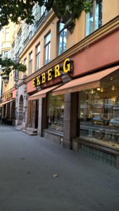 WP_20151002_08_33_36_Pro