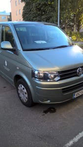 WP_20151007_09_53_41_Pro