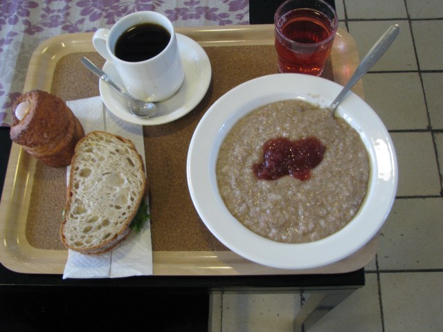 Päivätupa, tammikuu 2016 001