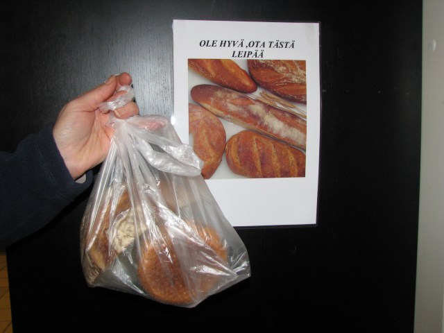 Päivätupa, tammikuu 2016 008