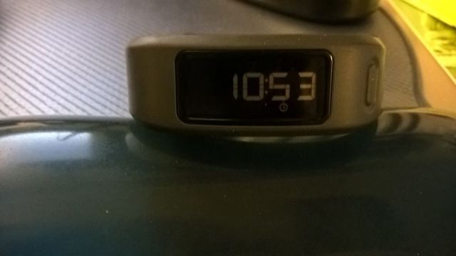 WP_20160209_10_53_32_Pro