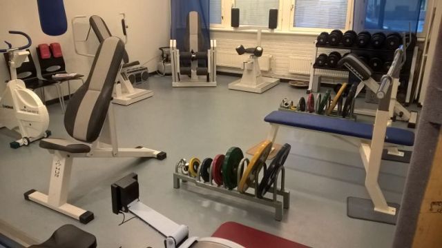 WP_20160209_14_50_17_Pro