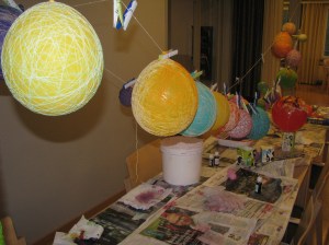 Kotorannan leiri, huhtikuu 2016 145