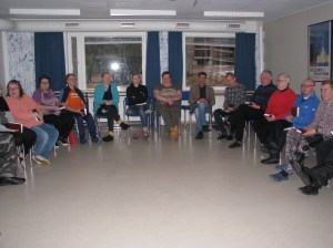 Kotorannan leiri, huhtikuu 2016 161