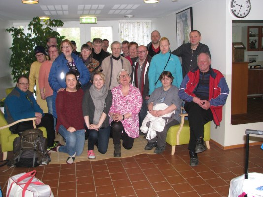 Kotorannan leiri, huhtikuu 2016 339