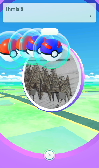 Screenshot_2016-08-08-14-46-01-1