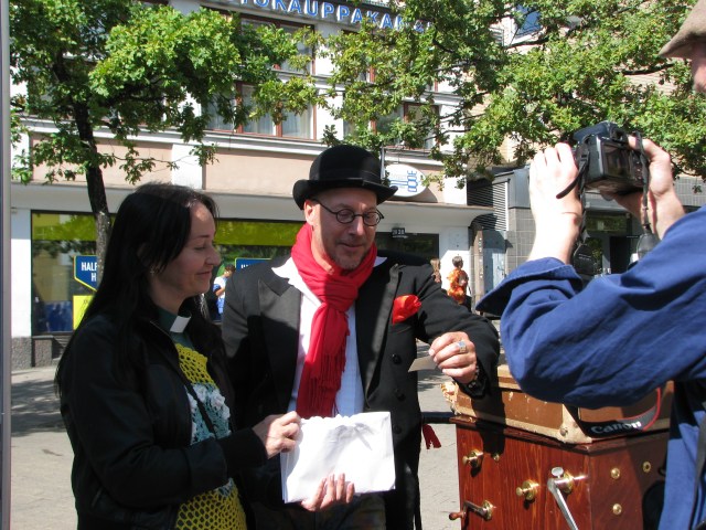 Vaasan aukio, elokuu 2016 051