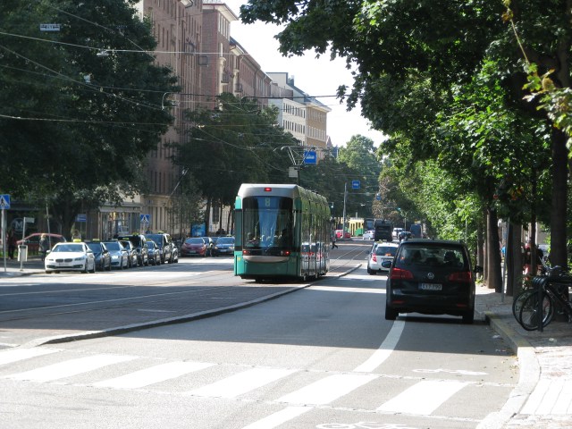 Vaasan aukio, elokuu 2016 132