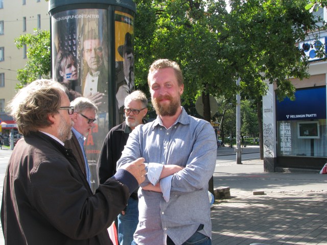 Vaasan aukio, elokuu 2016 143