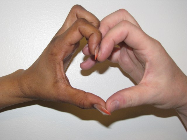 keijo-ja-betty-kadet-006