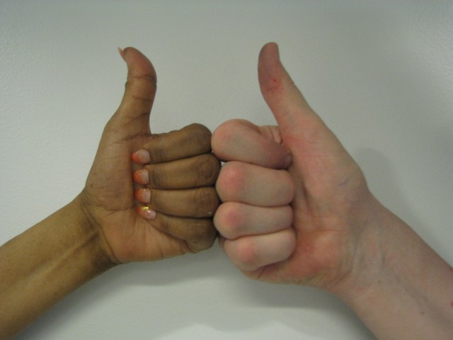 keijo-ja-betty-kadet-016