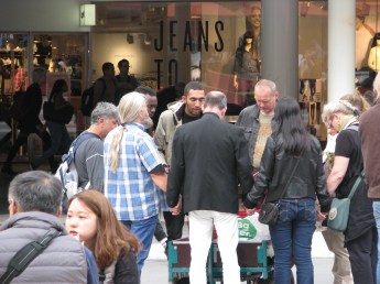 opintomatka-tukholmaan-31-8-3-9-2016-102