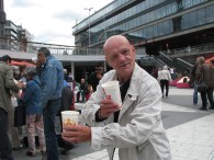 opintomatka-tukholmaan-31-8-3-9-2016-110