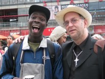 opintomatka-tukholmaan-31-8-3-9-2016-142