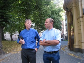 opintomatka-tukholmaan-31-8-3-9-2016-289