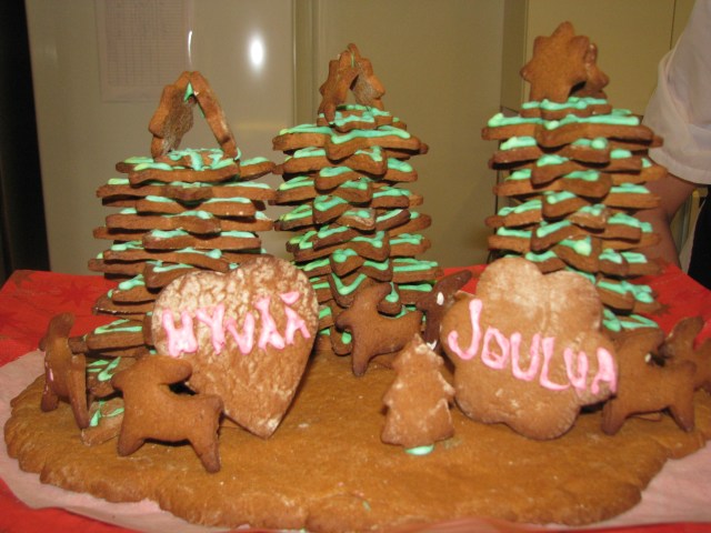 jouluateria-2015-017