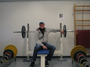 timo-punttisalilla-tammikuu-2017-024