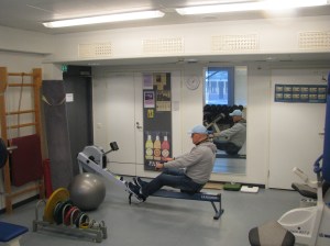 timo-punttisalilla-tammikuu-2017-034