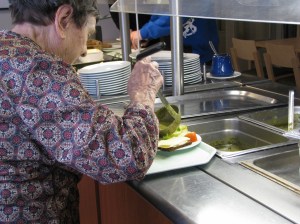 Kotorannan leiri, huhtikuu 2017 025