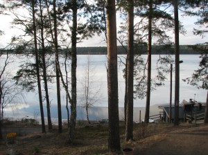 Kotorannan leiri, huhtikuu 2017 122