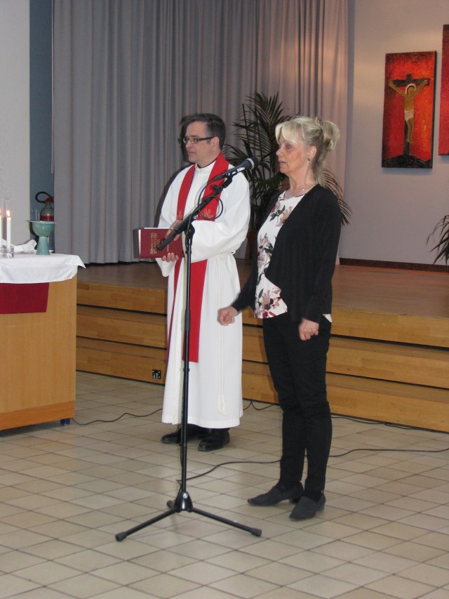 Toivon Päivä 4.6.2017 005