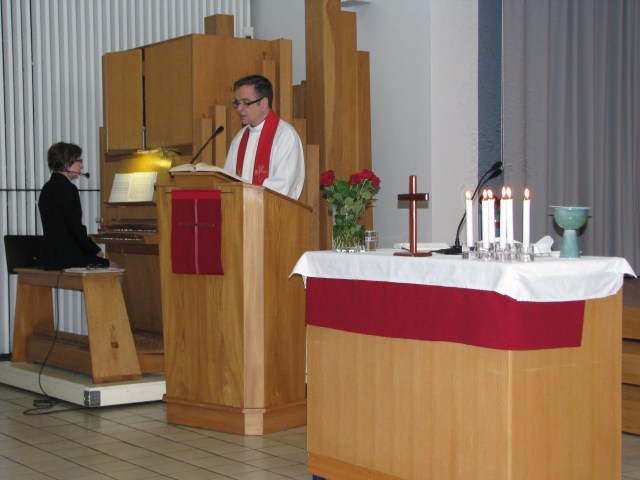 Toivon Päivä 4.6.2017 010