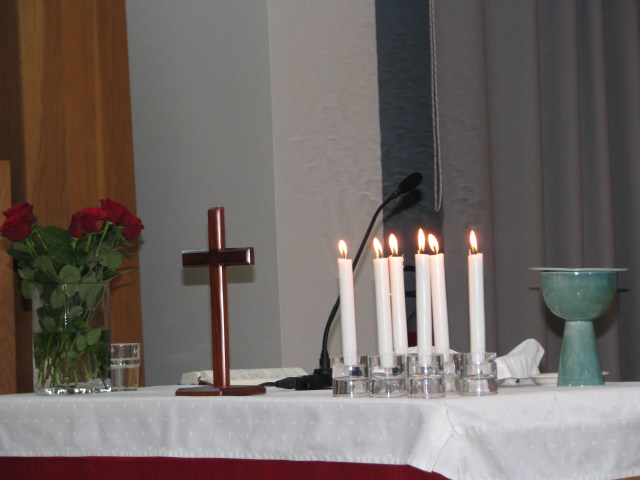 Toivon Päivä 4.6.2017 012