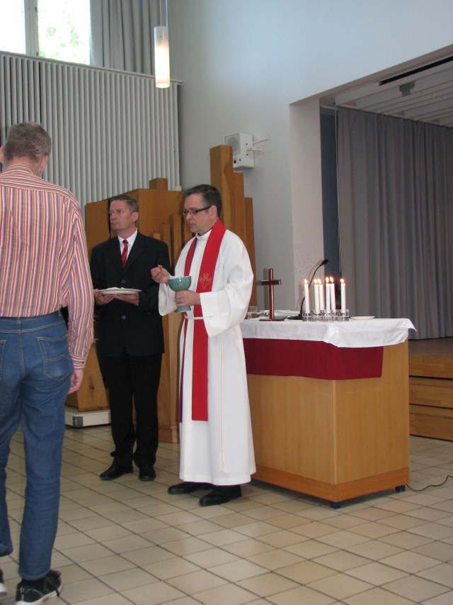 Toivon Päivä 4.6.2017 013