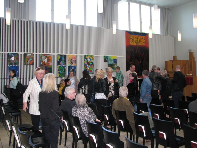 Toivon Päivä 4.6.2017 020