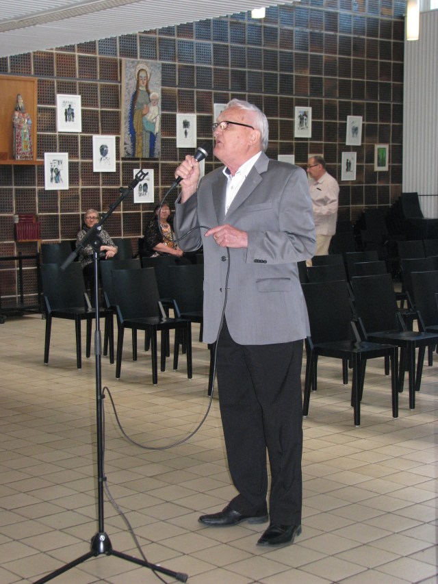 Toivon Päivä 4.6.2017 028