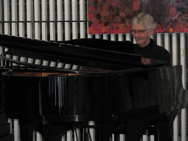 Toivon Päivä 4.6.2017 030