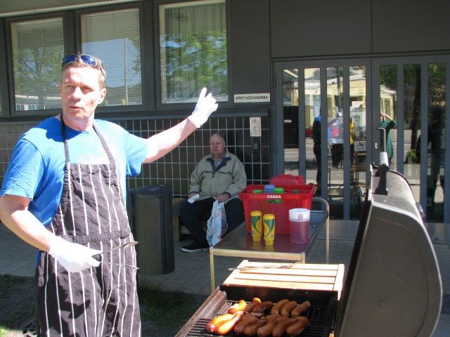 Toivon Päivä 4.6.2017 037