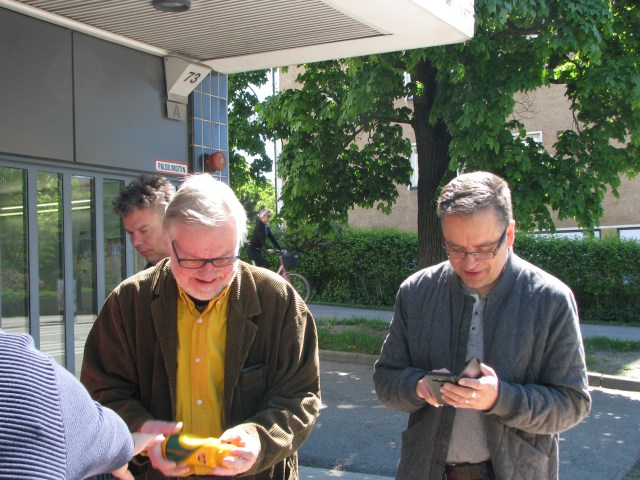 Toivon Päivä 4.6.2017 040