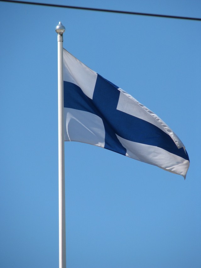 Toivon Päivä 4.6.2017 041