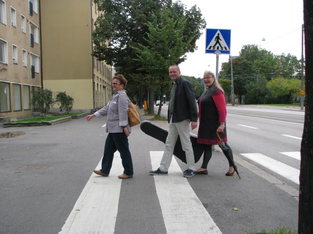 Diakoniatiimi, syyskuu 2015 027