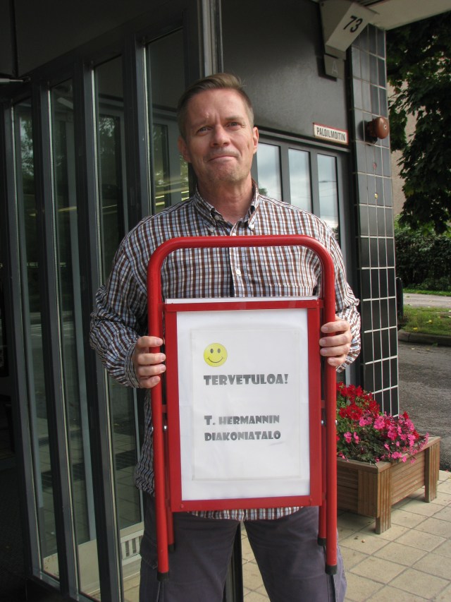 Mika suntio, tervetuloa Hermanniin 025
