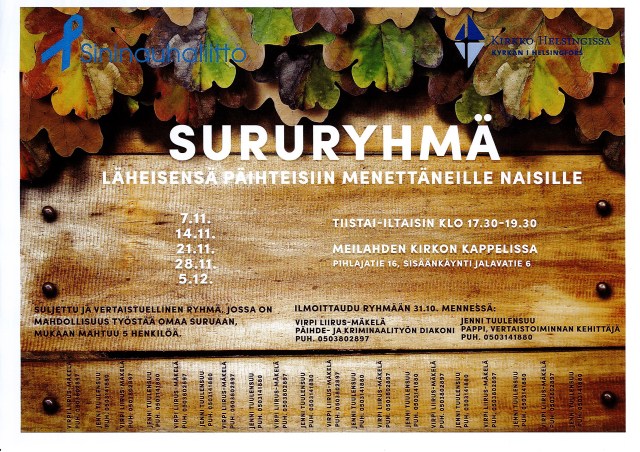 DOC101017-10102017115941-0001