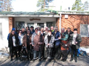 Kotoranta leiri huhtikuu 2018 170