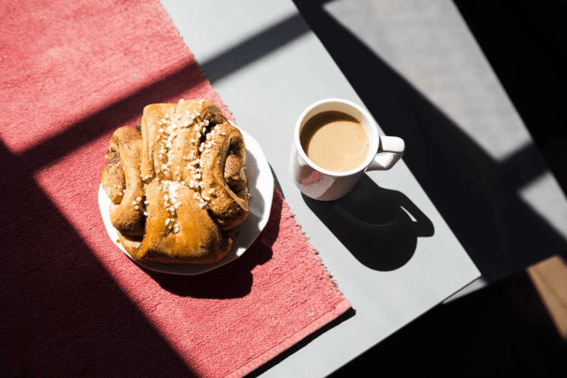 Mustasaari, Pekko Vasantola