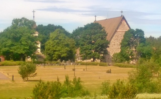 WP_20180607_10_55_54_Pro