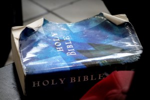 HerDiMH 180902 Pullakirkko 04