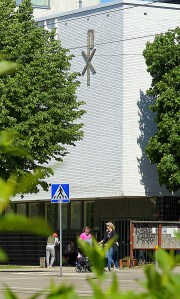 HerDiMH180528 Pääsisäänkäynti