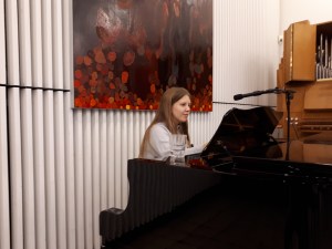 Asunnottomien yö 012