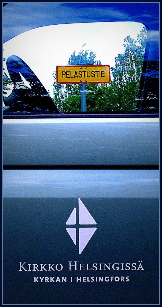 HerDiMH180704 Pelastustie