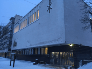 hermanni tammikuu 2019