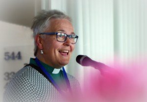 marita nummelin