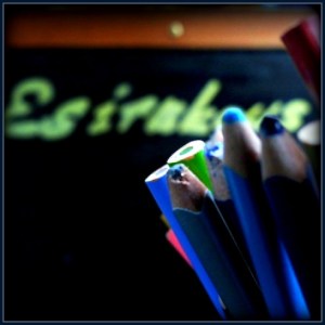 HerDiMH180704 Esirukouskynät