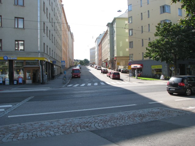 Vaasan aukio, elokuu 2016 086