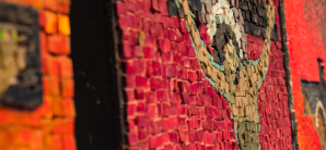 hermanni-alttaritaulu